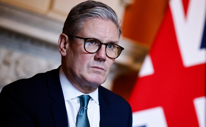 В МИДе оценили как нулевые сегодняшние шансы на компромисс с Украиной