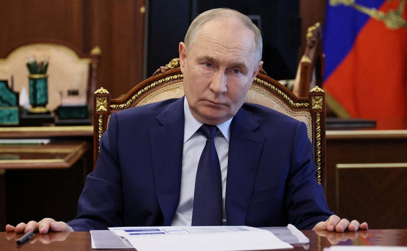 В МИДе заявили о готовности к новым переговорам с Украиной