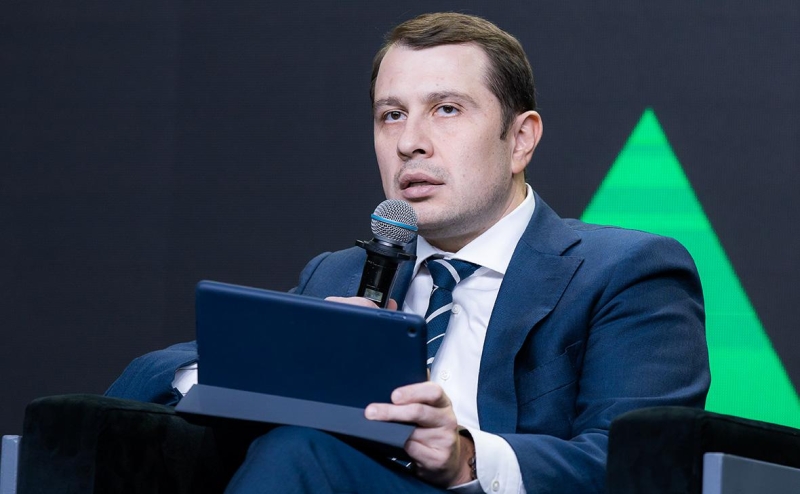 В Минэке рассказали о сходстве «русских офшоров» с Гонконгом и Джерси