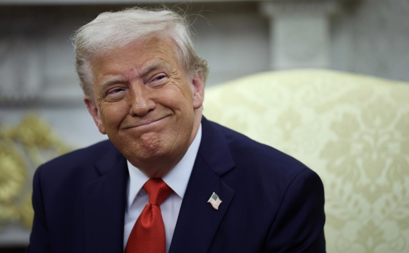 В Минфине рассказали об ответе России в случае &laquo;сокрушительных