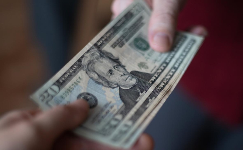 В Минфине сообщили о возражениях ЦБ по продлению продажи валютной