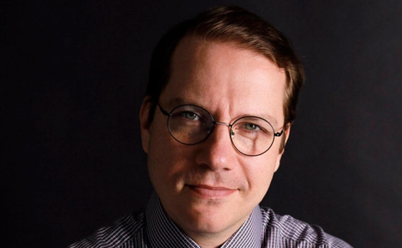 В Минкультуры назвали нового главного режиссера Малого театра