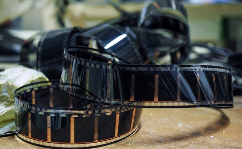 В Минкультуры объяснили предложение снять ремейки советской классики