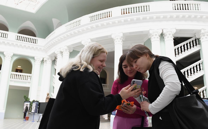 В Минобрнауки рассказали, как изменятся цены на обучение в вузах