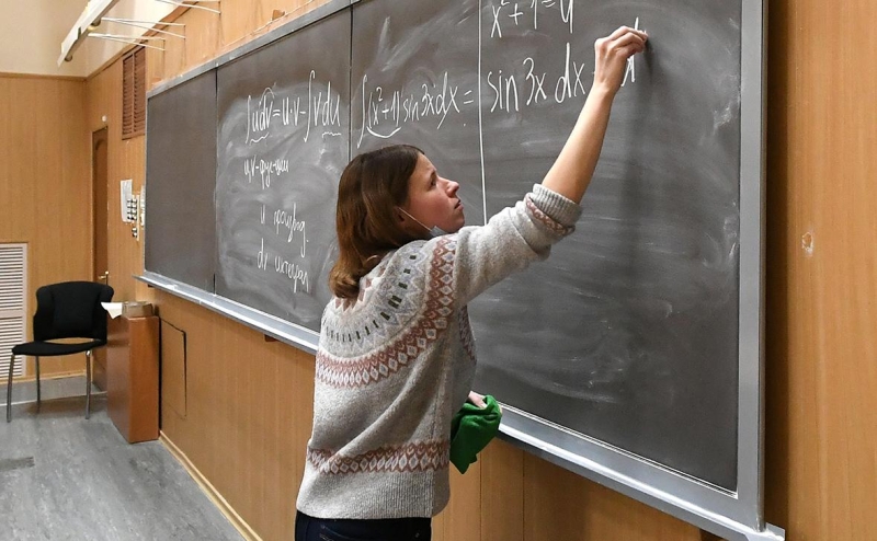 В Минобрнауки рассказали, как изменятся цены на обучение в вузах