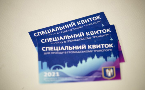 В Минздраве Украины сообщили о пределе возможностей по борьбе с COVID-