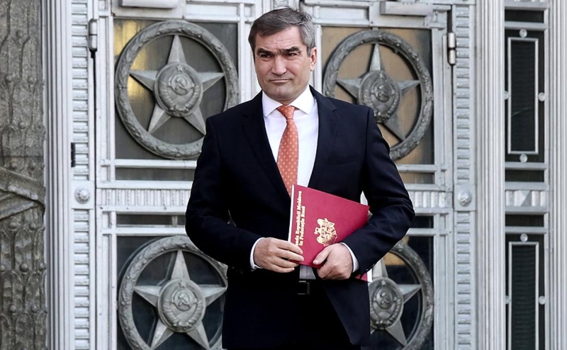 В Молдавии отклонили жалобы на возможность отстранять партии от