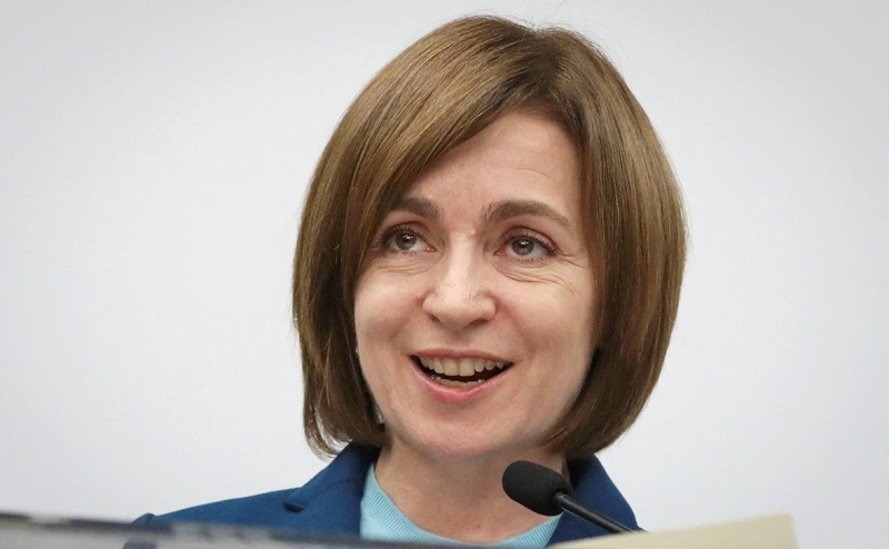 В Молдавии ввели прослушку &laquo;сотен, если не тысяч&raquo;