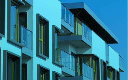 В Morgan Stanley назвали &laquo;горячие столы&raquo; проблемой для офисов