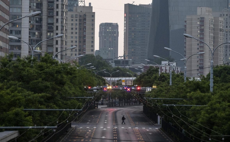 В Morgan Stanley назвали &laquo;горячие столы&raquo; проблемой для офисов