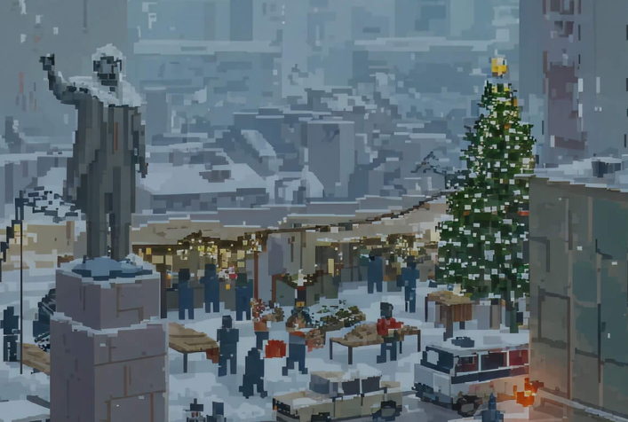 В московских аэропортах на фоне непогоды задержали десятки рейсов