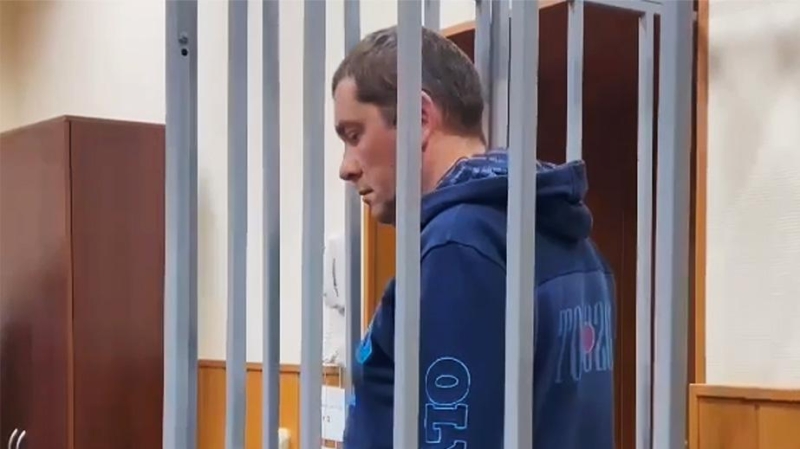 В Москве арестовали главу крупнейшего космического НПП в России