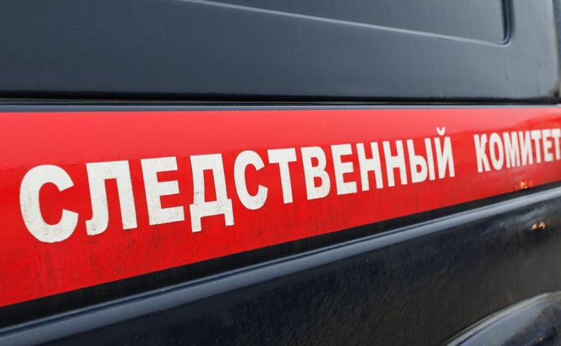 В Москве арестовали военкома по обвинению в получении взятки