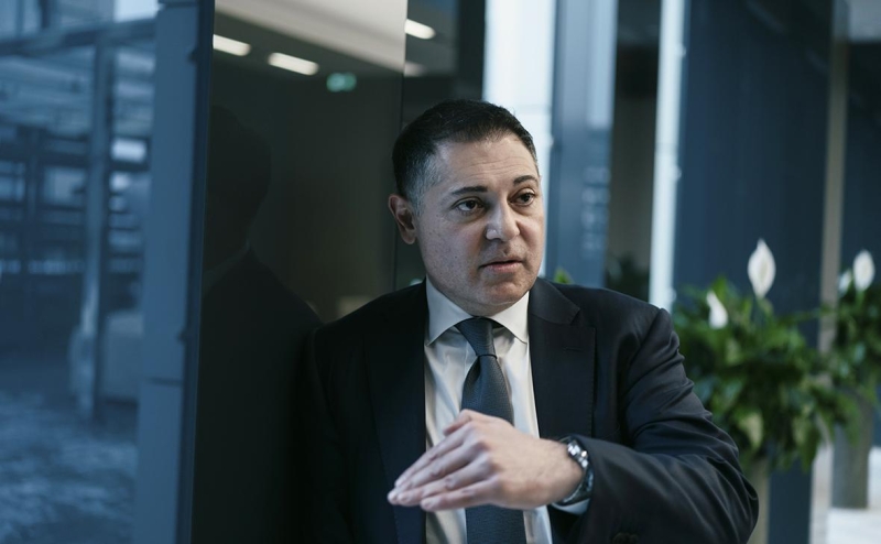 В Москве и Санкт-Петербурге закрылись последние магазины «Связного»