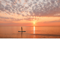 В Москве и Санкт-Петербурге закрылись последние магазины «Связного»