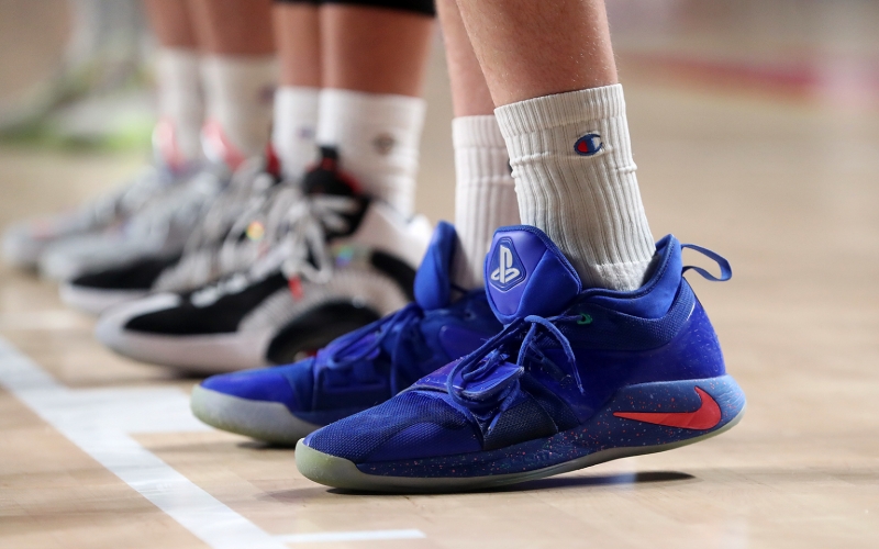 В Москве мужчину арестовали по подозрению в госизмене