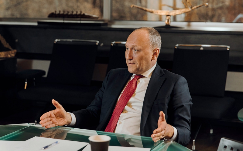 В Москве начали проверки апартаментов