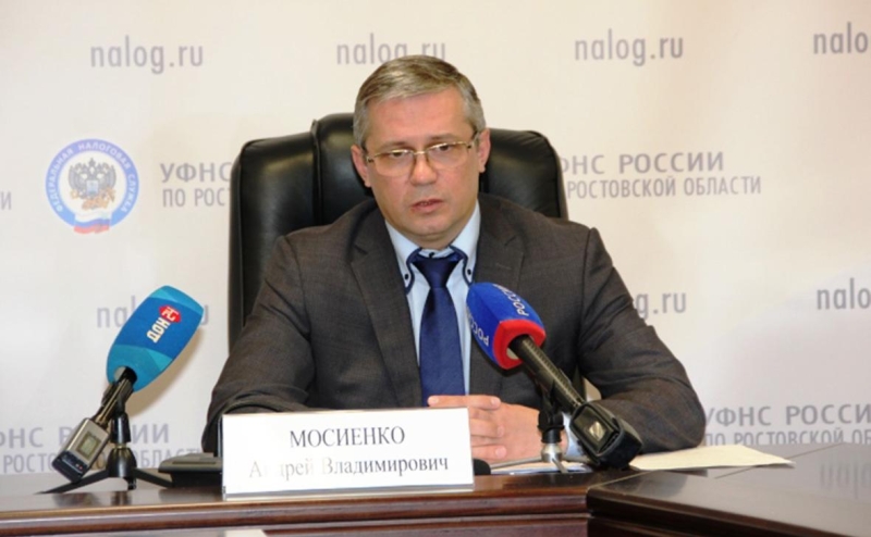 В Москве началось слушание дела о взятках на ₽65 млн против генералов