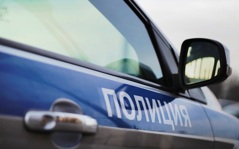 В Москве нашли тело гендиректора IT-компании «Мастертел»