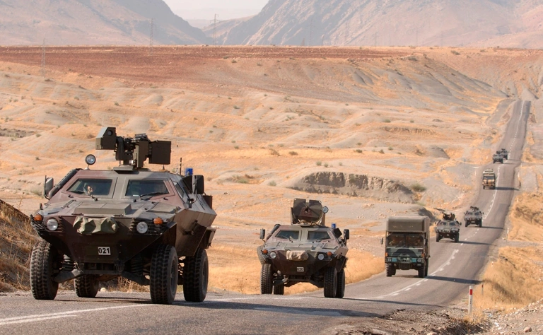 В Москве нашли тело гендиректора IT-компании «Мастертел»