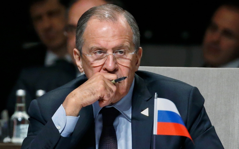 В Москве оценили перспективы и сроки встречи Путина и Байдена