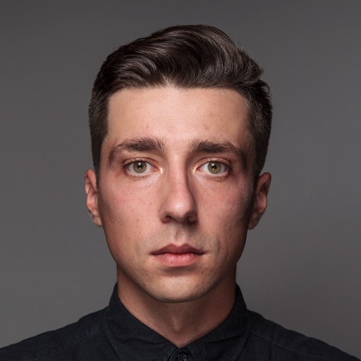 В Москве открыли памятник медикам — борцам с пандемией. Фоторепортаж