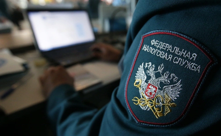 В Москве переименовали площадь Европы