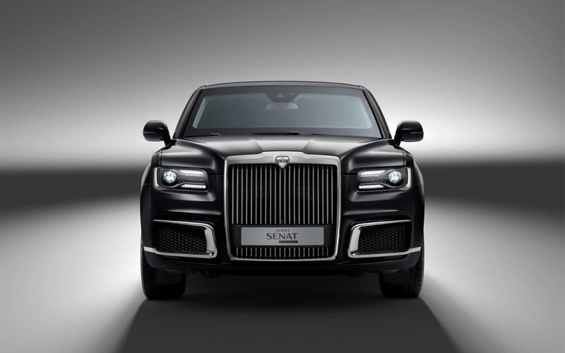 В Москве перестали работать терминалы QIWI