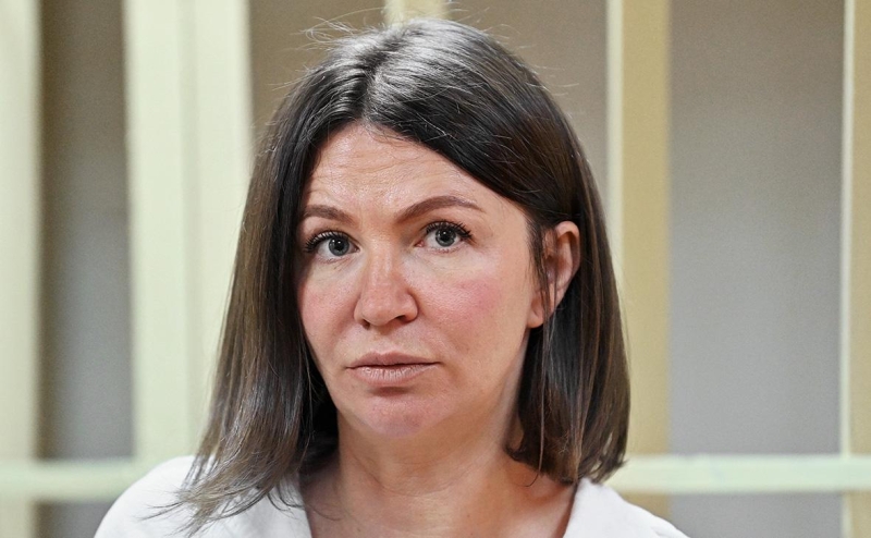 В Москве по подозрению в мошенничестве задержали блогера Аяза