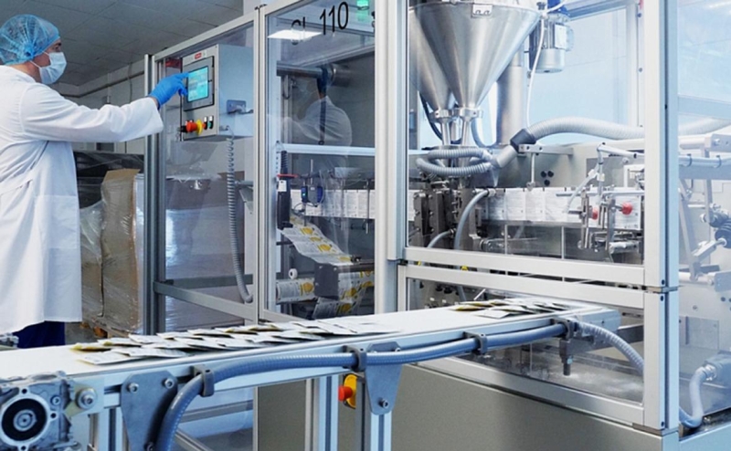 В Москве подали заявление о банкротстве экс-супруги Николая Баскова