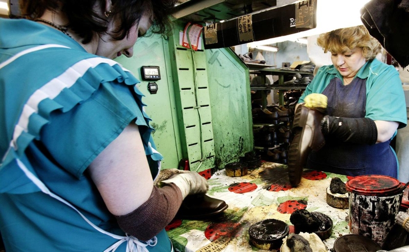 В Москве подали заявление о банкротстве экс-супруги Николая Баскова