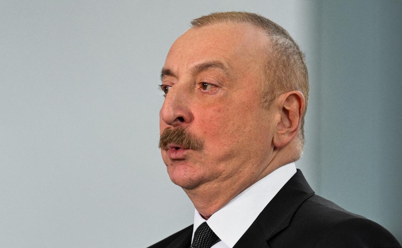 В Москве пройдут переговоры Алиева и Пашиняна. Что важно знать