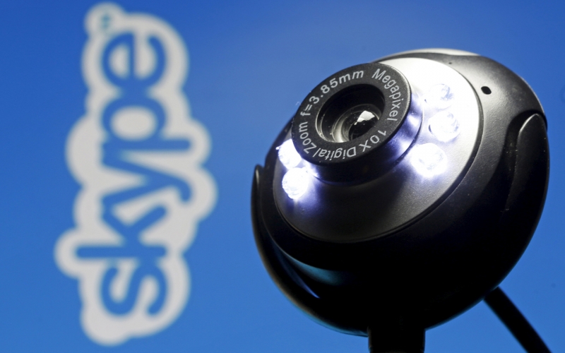 В Москве рекорд заболеваемости. Самое актуальное о пандемии на 19 июня