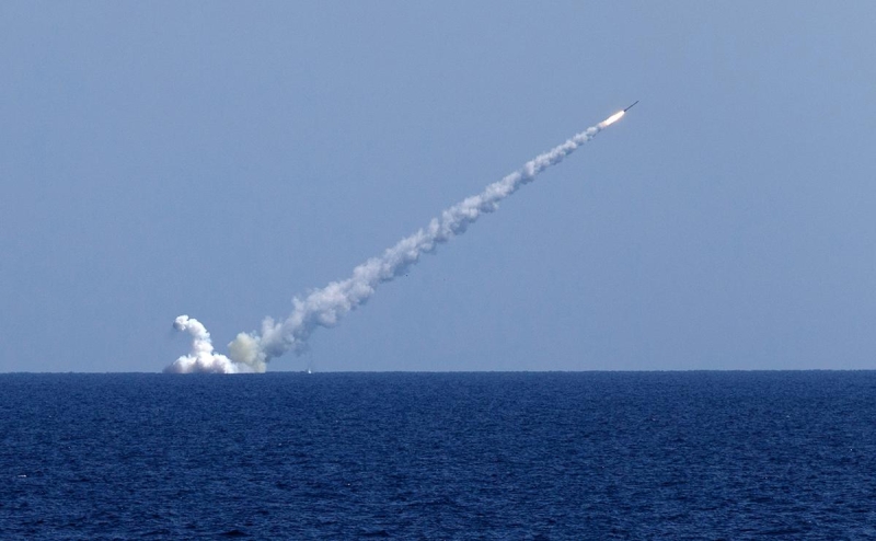 В Москве сообщили о групповом ударе по складам ВСУ с иностранной