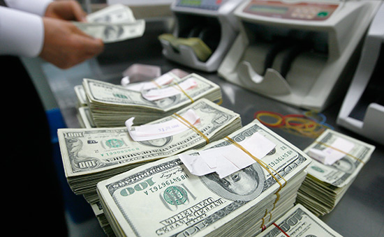 В Москве умер ключевой свидетель по делам Захарченко и ландромата