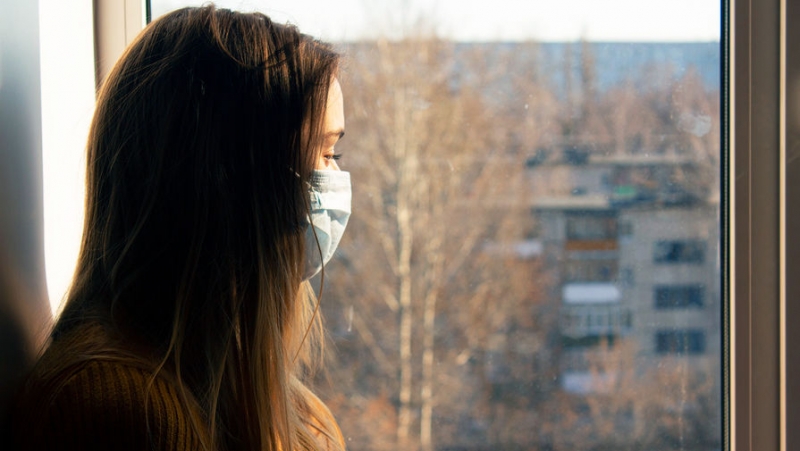 В Москве в субботу ожидается до +14°С