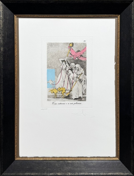 В Москве выставили на торги картину Брюллова стоимостью $1 млн