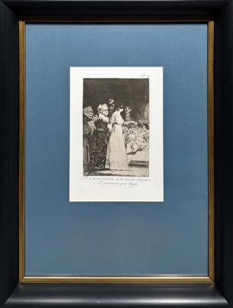 В Москве выставили на торги картину Брюллова стоимостью $1 млн