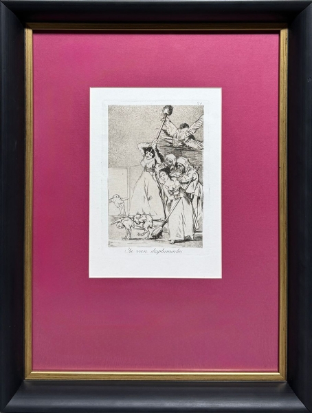 В Москве выставили на торги картину Брюллова стоимостью $1 млн