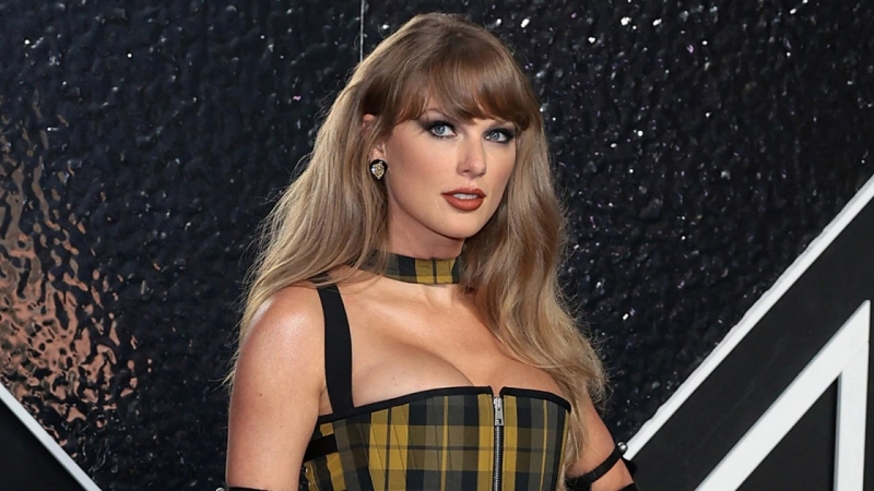 В Москве загорелся «дом-корабль»