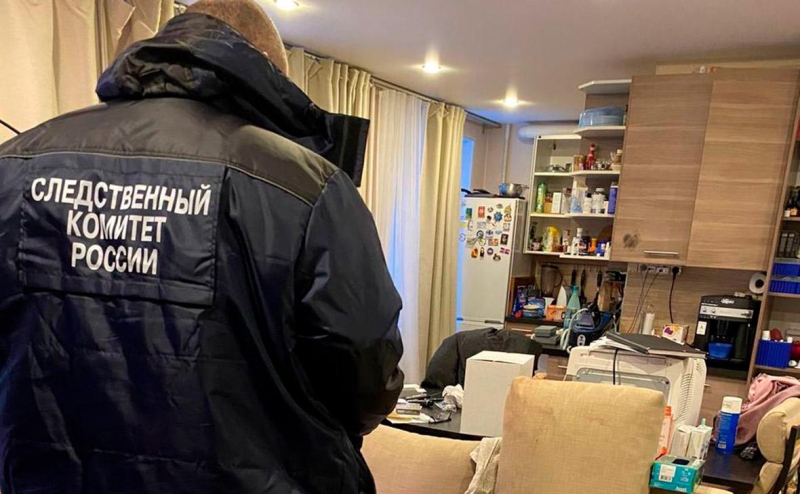 В Москве закончился первый компонент вакцины &laquo;Спутник V&raquo;