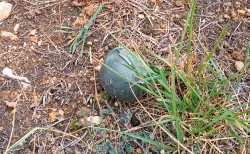 В Москве запретили строить микроквартиры