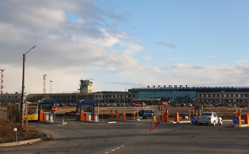 В Мурманской области второй день подряд ограничили работу двух