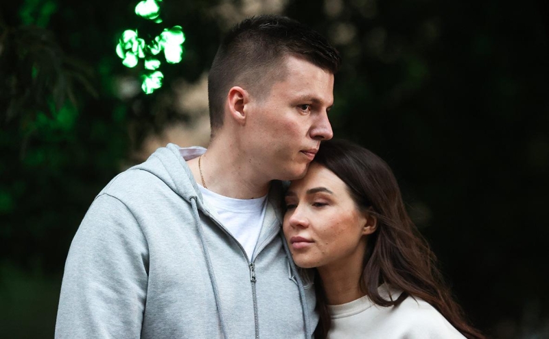 В МВД сочли преждевременной уголовную ответственность для блогеров