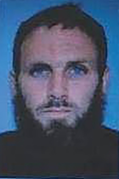 В МВД сообщили о погибших и раненых полицейских после нападения в КЧР