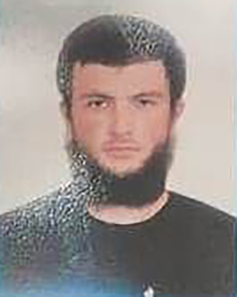 В МВД сообщили о погибших и раненых полицейских после нападения в КЧР