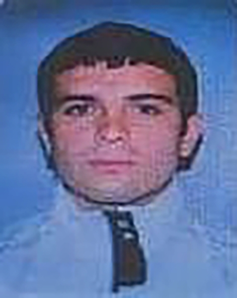 В МВД сообщили о погибших и раненых полицейских после нападения в КЧР