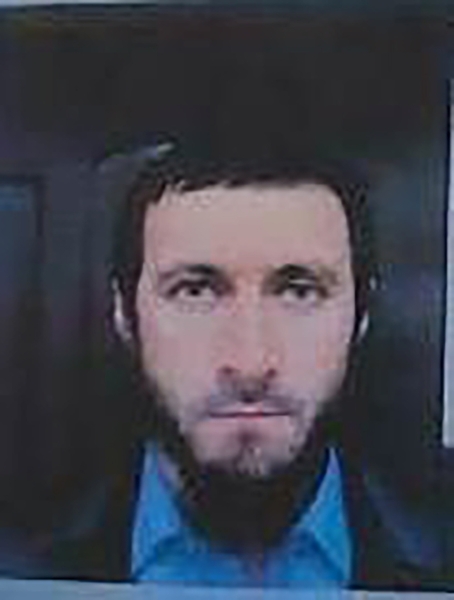 В МВД сообщили о погибших и раненых полицейских после нападения в КЧР