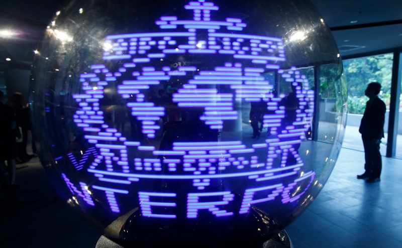 В МВД заявили о «закулисных дебатах» об исключении России из Интерпола