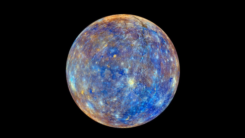 В Мытищах завели дело против рехаба, где незаконно удерживали